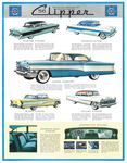 1956 Packard-04